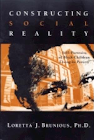 Constructing Social Reality