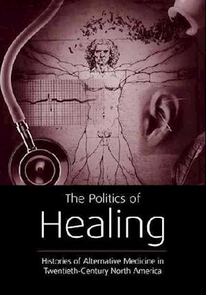 The Politics of Healing