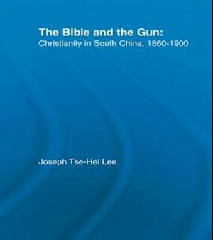 The Bible and the Gun