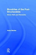 Bloodrites of the Post-Structuralists