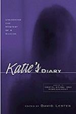Katie's Diary