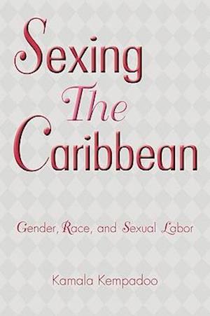 Sexing the Caribbean