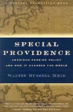 Special Providence