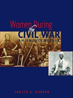 Women During the Civil War