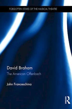 David Braham