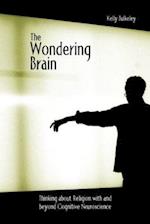 The Wondering Brain