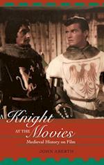 A Knight at the Movies