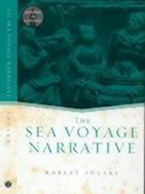 The Sea Voyage Narrative