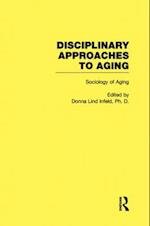 Sociology of Aging