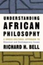 Understanding African Philosophy