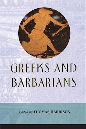 Greeks and Barbarians