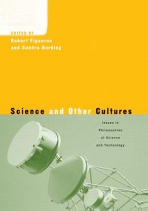 Science and Other Cultures