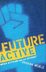 Future Active