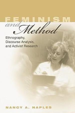 Feminism and Method