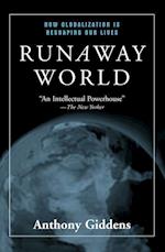 Runaway World