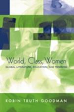 World, Class, Women