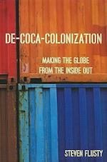 De-Coca-Colonization