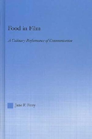 Food in Film