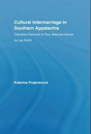 Cultural Intermarriage in Southern Appalachia