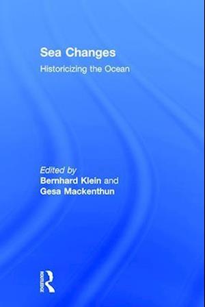 Sea Changes