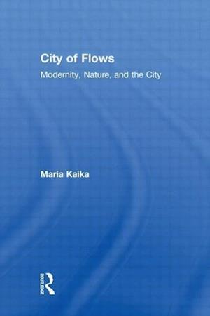 City of Flows