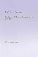 Pitfall or Panacea
