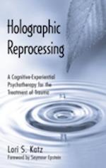 Holographic Reprocessing