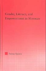 Gender, Literacy, and Empowerment in Morocco