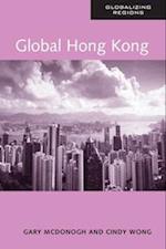 Global Hong Kong