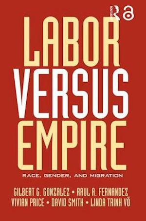 Labor Versus Empire