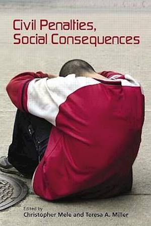 Civil Penalties, Social Consequences