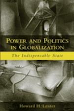 Power and Politics in Globalization