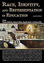 Race, Identity, and Representation in Education