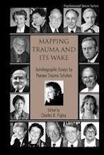 Mapping Trauma and Its Wake