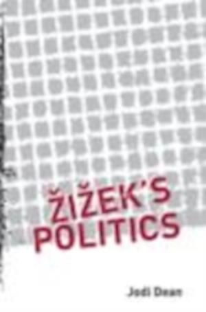 Zizek's Politics