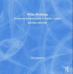 White Weddings