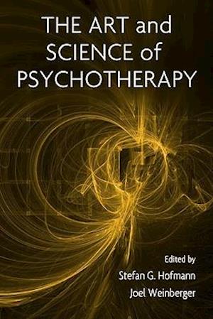 The Art and Science of Psychotherapy