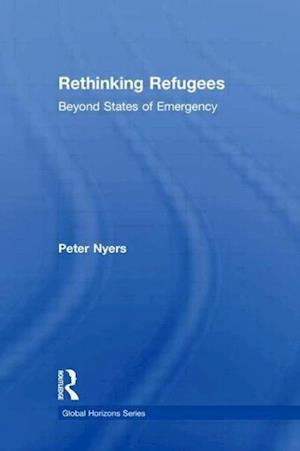 Rethinking Refugees