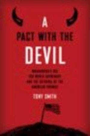 A Pact with the Devil