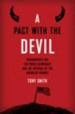 A Pact with the Devil