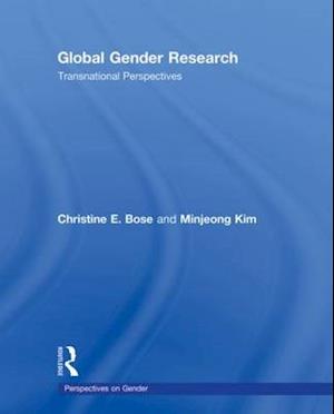 Global Gender Research