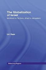 The Globalization of Israel