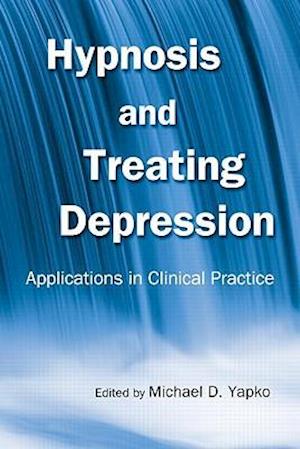 Hypnosis and Treating Depression