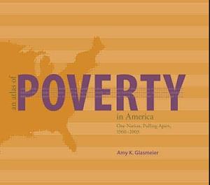 An Atlas of Poverty in America