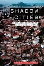 Shadow Cities