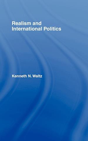 Realism and International Politics