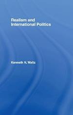 Realism and International Politics