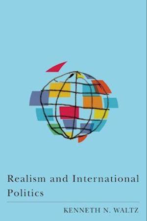 Realism and International Politics