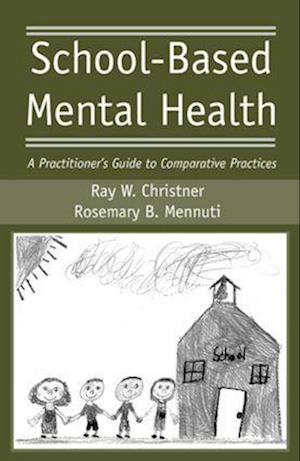 School-Based Mental Health