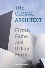 The Global Architect